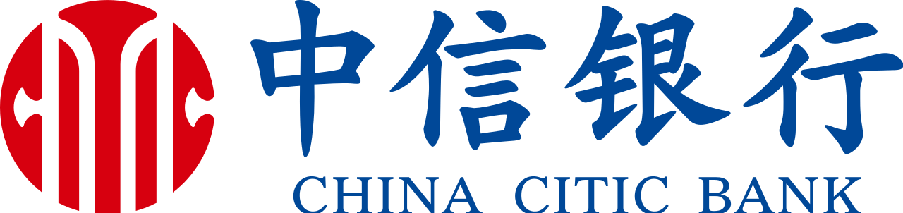China CITIC Bank to Implement Avaloq banking suite