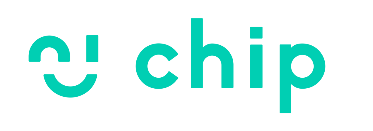 Chip Launches New Market-leading Savings Account