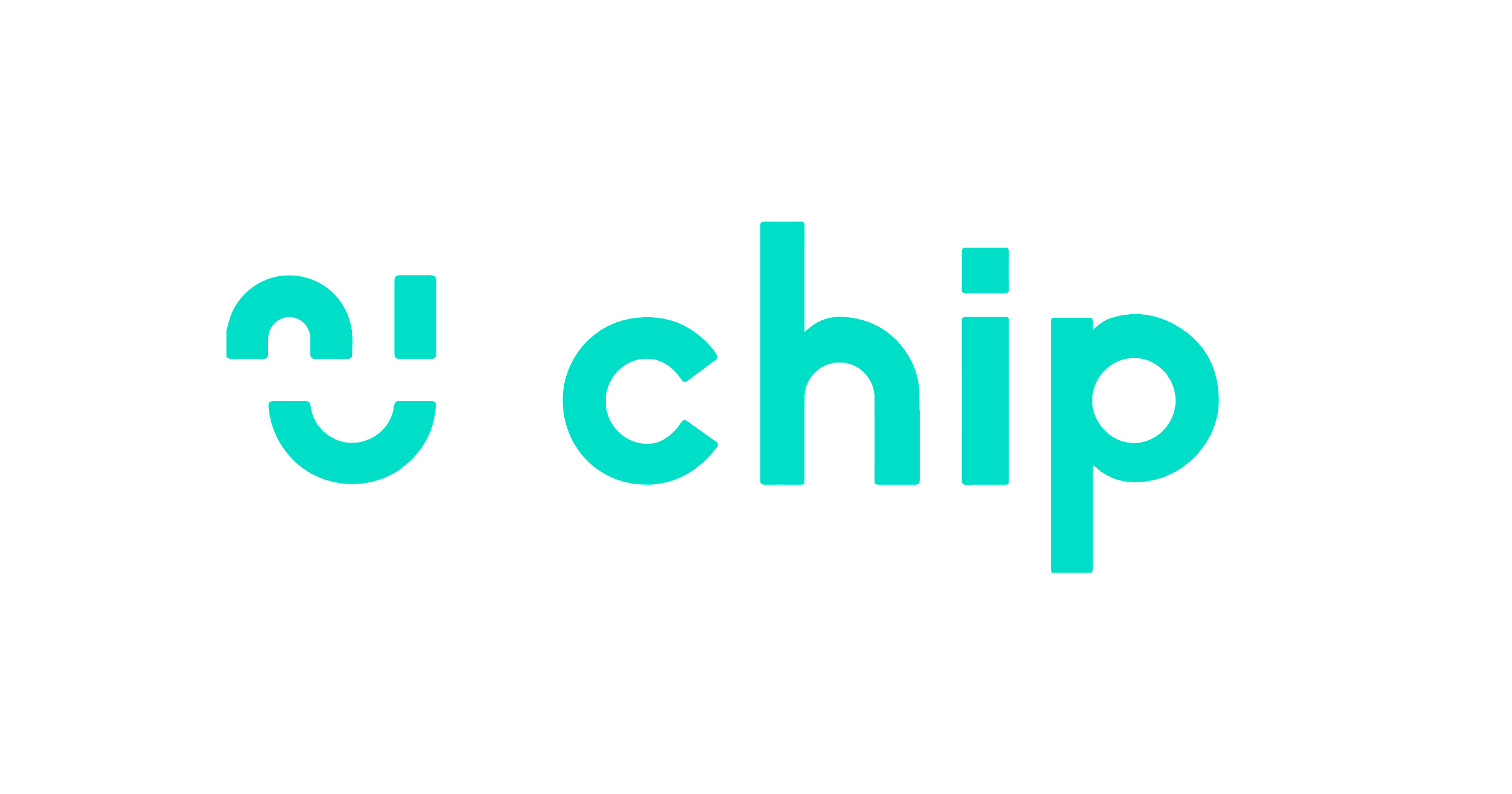 Chip Launches Tongue-in-cheek ‘OnlyFunds’ Hotline to Help Consumers Resist Impulse Purchases on BlackFriday