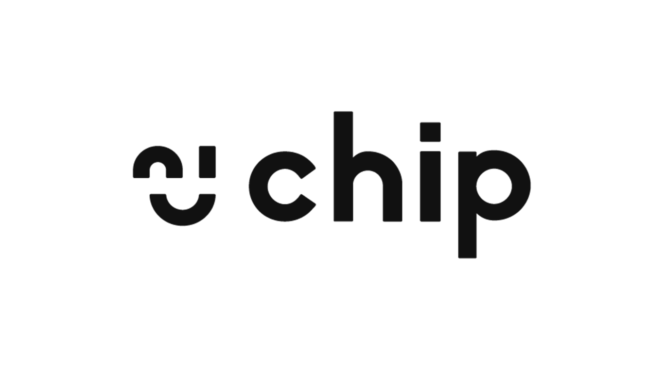 Chip Launches Prize Savings Account
