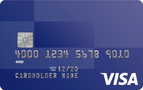 Visa Assists to Accelerate EMV Chip Migration for Merchants 