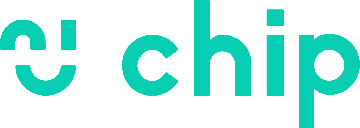 Chip Raises a Total of £10.7 Million in Under 48 Hours 