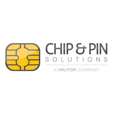 Chip & PIN Solutions announces the appointment of Ingigerður Guðmundsdóttir as Managing Director