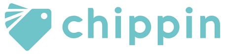 SECURE TRADING PARTNER WITH CHIPPIN TO TRANSFORM ONLINE PAYMENTS 