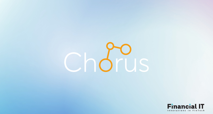 Chorus Intelligence Appoints Edward Vaughan as VP of Banking and Financial Services to Drive Expansion and Innovation