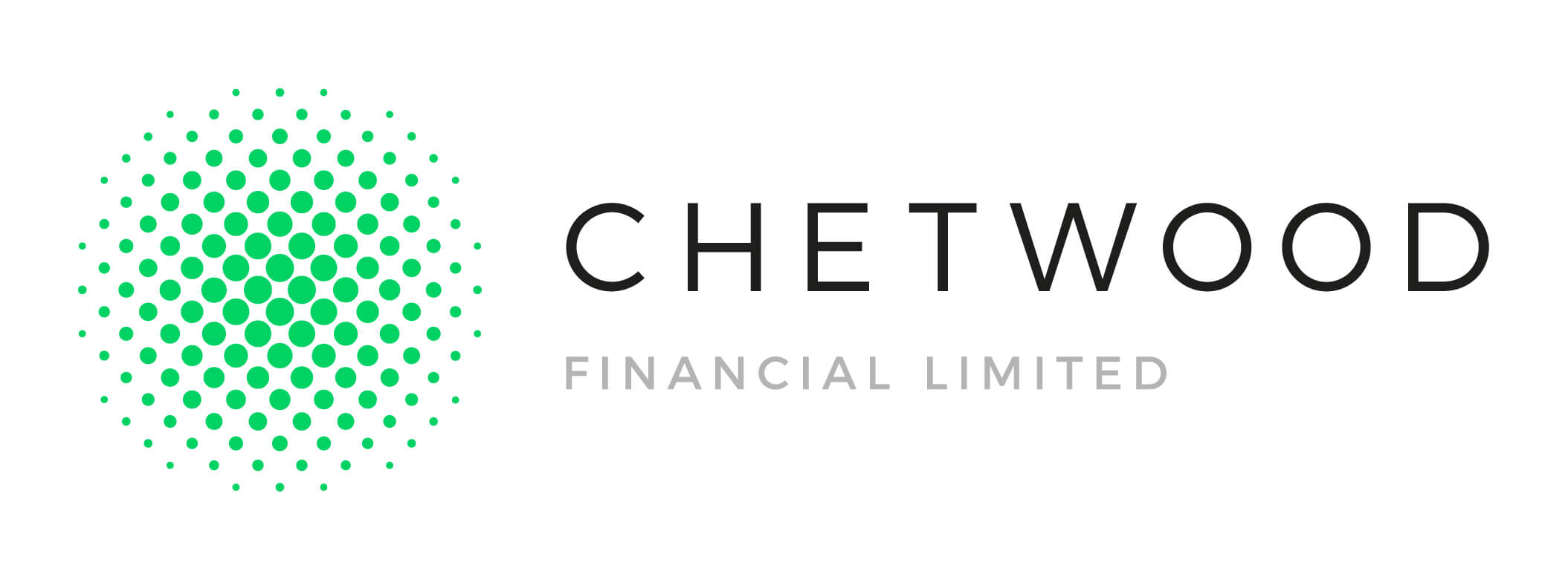Chetwood Financial Launches First Credit Card, Wave, helping customers manage their finances over the long term