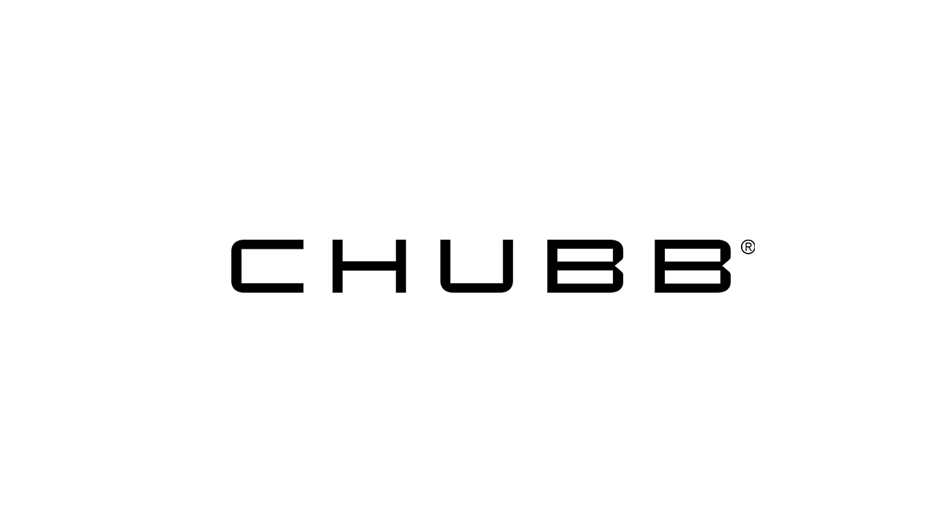 Chubb Launches Global Transactional Risk Platform to Grow its Footprint Internationally