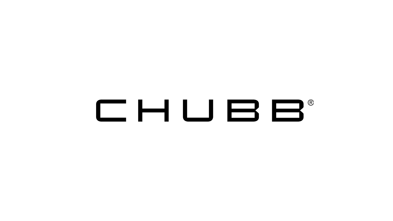 Chubb Appoints Peter Kelaher Division President of Continental Europe, Middle East, and North Africa