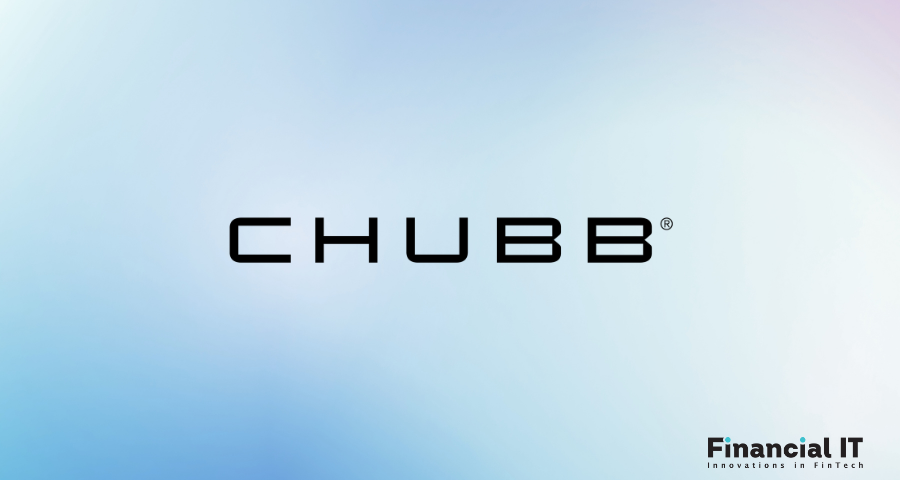 Chubb's Digital Payments and Cyber Scams Survey Finds Growing Impact of Fraud on Consumers; Harms Trust in Payment Methods