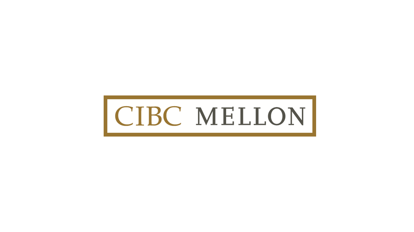 CIBC Mellon Leverages Duco Technology to Enhance Enterprise Data Automation Français