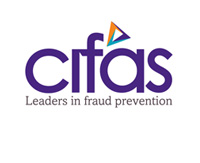 Company Directors at Greater Risk of Identity Fraud – Cifas and LexisNexis Risk Solutions Report Reveals