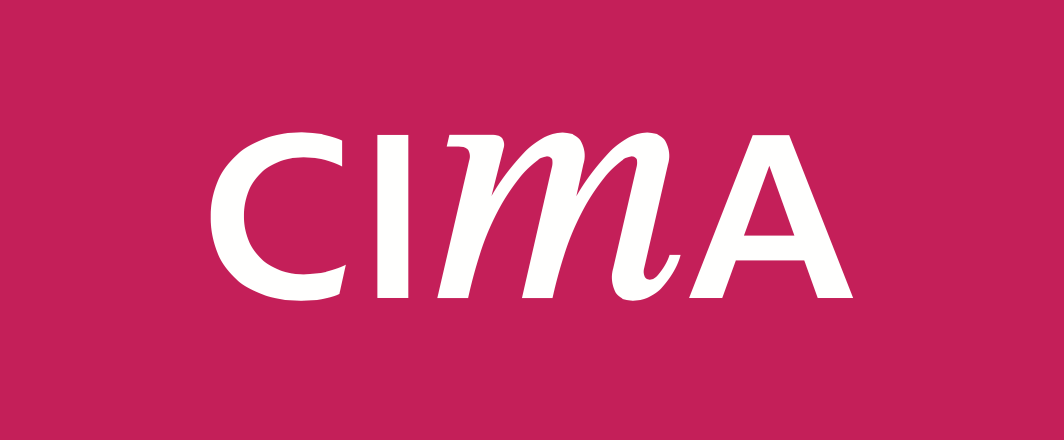 CIMA: Management Controls: The Solution for Banks in Iceland and Denmark 