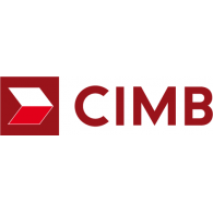 CIMB cracks the terminal QR code for mobile wallets