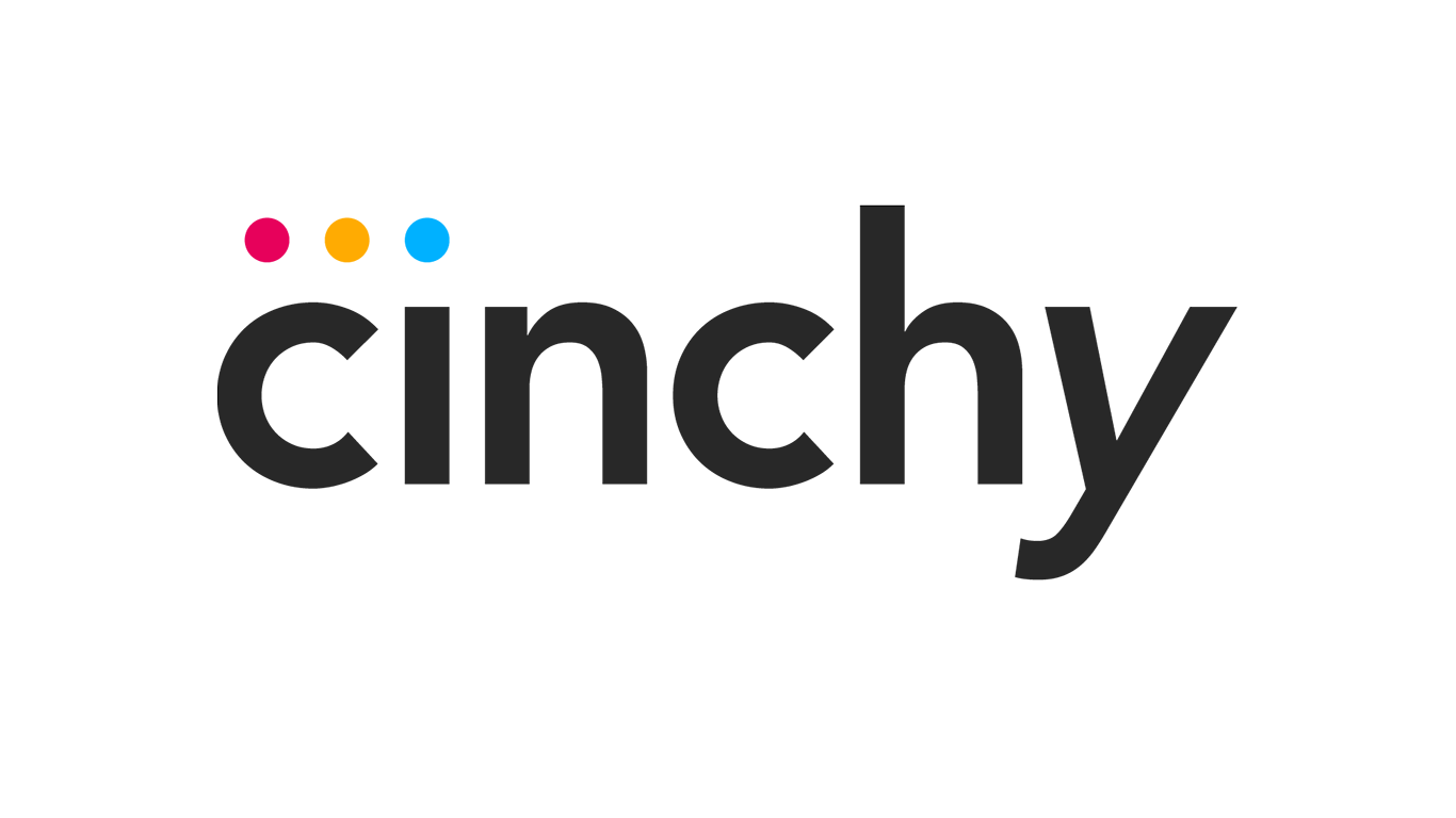 Cinchy Announces $14.5 Million Series B Funding Led by Forgepoint