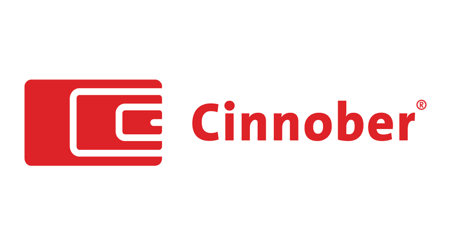 Cinnober and BitGo cooperate on cryptocurrency exchange offering