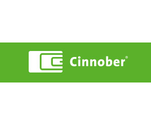 Cinnober appoints Peter Lenardos as Group CFO