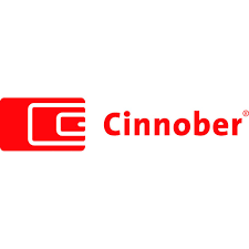 Cinnober Appoints New Chief Technology Officer and Head of Sale