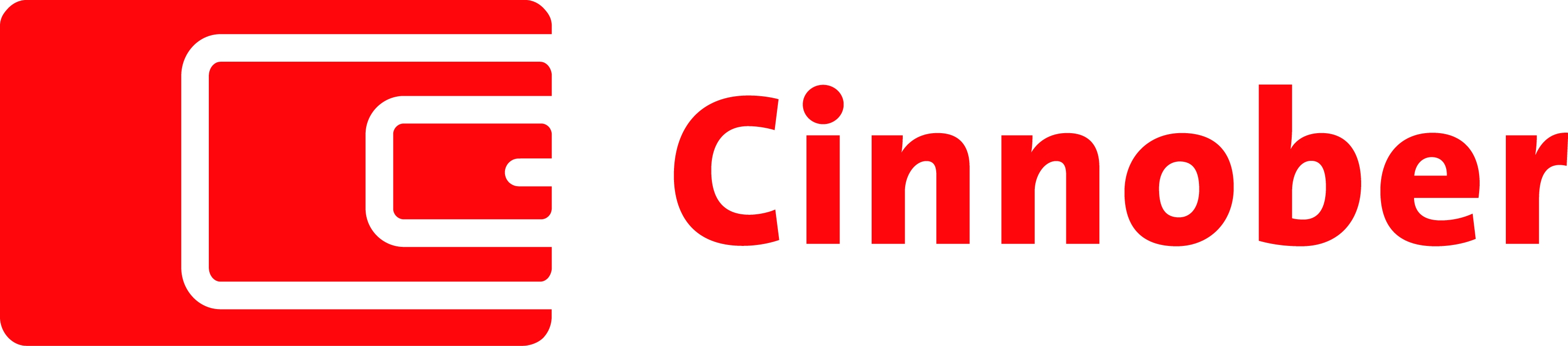 Tom Bendixen Named General Counsel for Cinnober