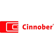 Cinnober secures patent for real-time risk assessment