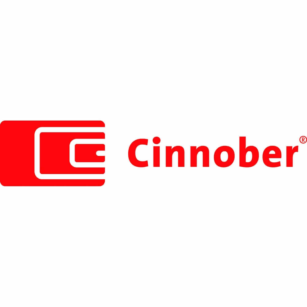 Cinnober Appoints Ninni Pramdell as Group CFO