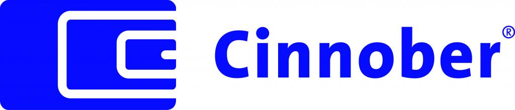 Cinnober to deliver turnkey solutions to a new marketplace