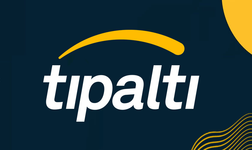 B2B Fintech Unicorn Tipalti Raises $270 Million at a Valuation of $8.3 Billion