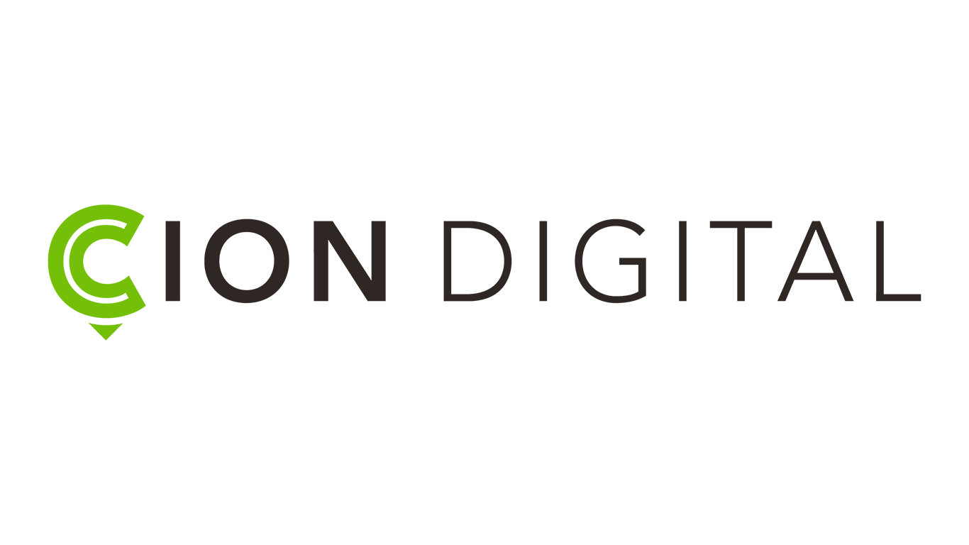 Cion Digital Launches Wealth Advisor Lending Platform