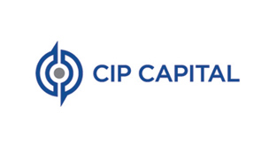 CIP Capital Investments to Create Leading RegTech Platform