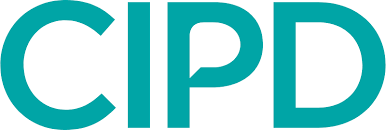 CIPD responds to BEIS report on executive pay: ‘It’s high time high pay is tackled’