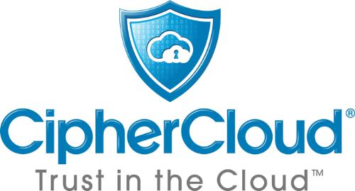 CipherCloud and Box Collaborate to Provide Security and Privacy to Financial Services Firms 