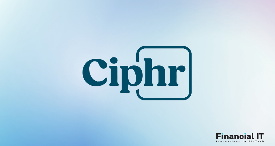 Ciphr Launches New ‘Game-Changing’ Cloud-Based Payroll Software