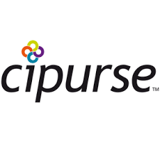 New Brazilian driving licence adopts CIPURSE™ specification from OSPT Alliance