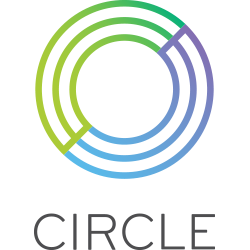 Circle Strives to Ease the Cost and Pain of Cross-border Consumer Payments