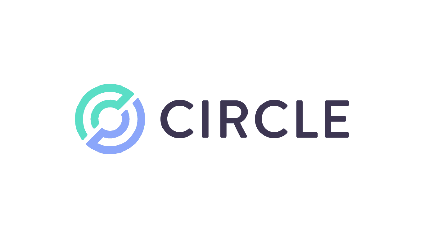 Circle Secures Conditional DASP Registration and Appoints Head of French Operations