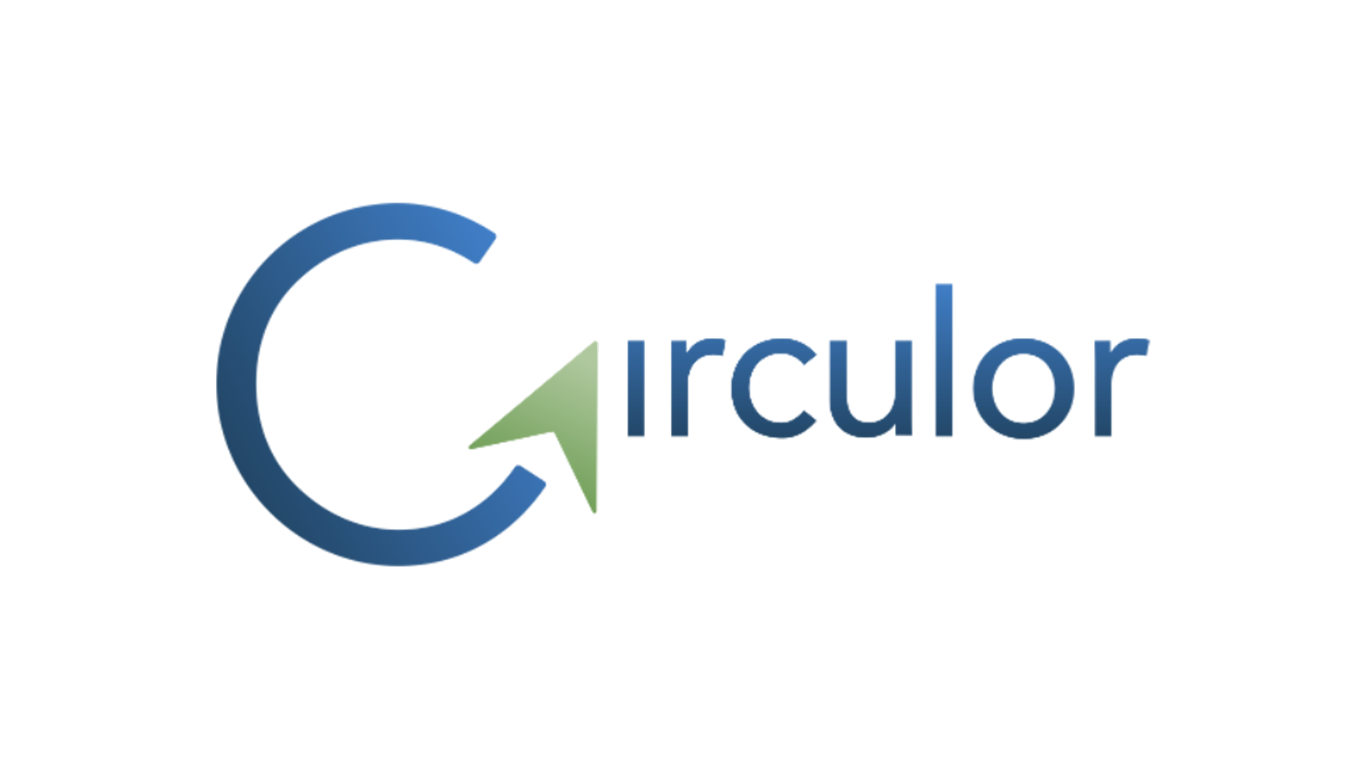 Circulor Raises $25M, Demonstrating Growing Global Demand for Transparent, Secure, and Responsible Supply Chains