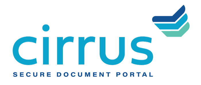 Berkshire Bank Taps Cirrus to Support Small Business and PPP-Related Lending Initiatives