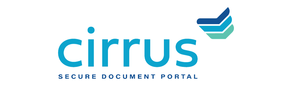 Cirrus Taps Alex Dean as New National Sales Director