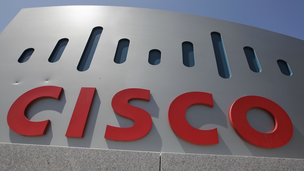 Cisco Announces Intent to Acquire OpenDNS