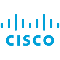 Cisco Accelerates Multicloud Journey with HyperFlex Platform Innovations