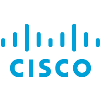 Cisco Completes Acquisition of BroadSoft