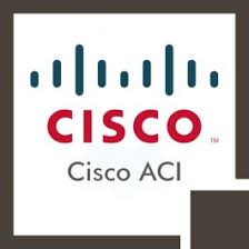 Cisco ACI Is Data Center Solution of Choice for Service Providers Worldwide