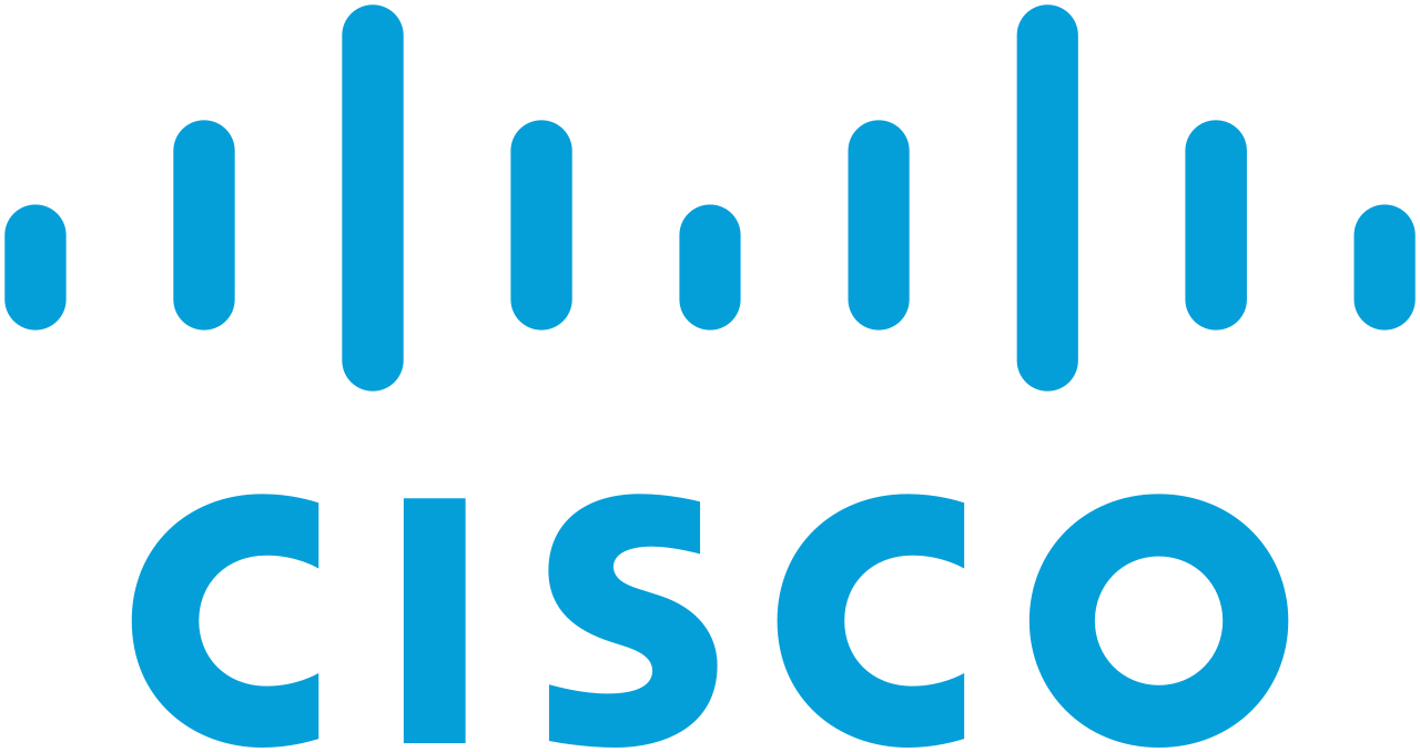 Cisco and IBM Upgrade Digital and Cloud Transformation with Expanded VersaStack Offerings