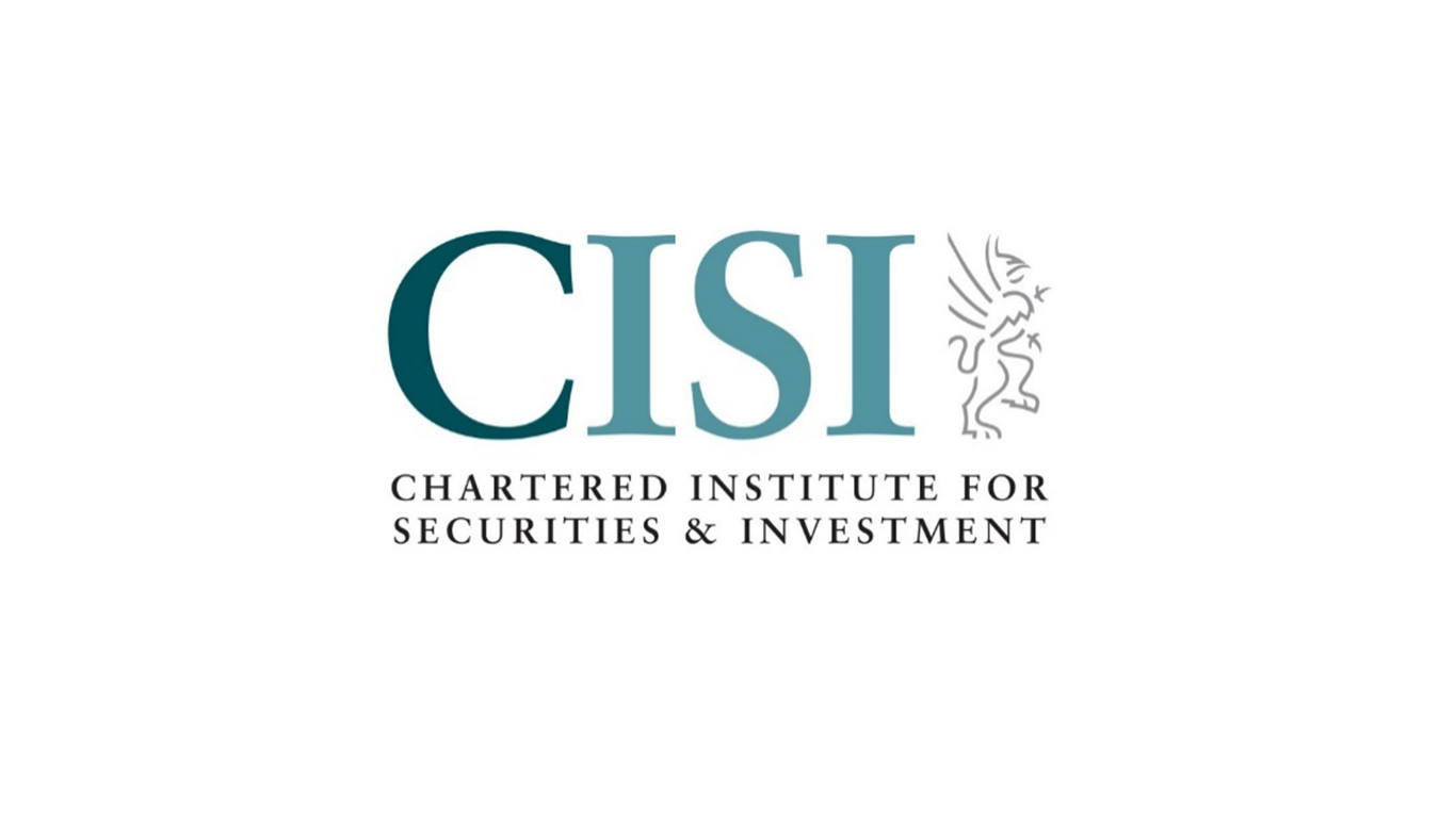 CISI Appoints Chris Clark and Sushil Saluja as New Members of the Board