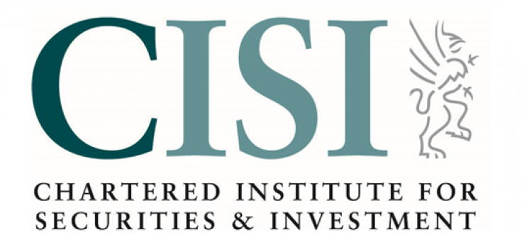 Pandemic Leaves its Mark as 55% of Women Finance Workers have Suffered Stress in the Last Year, says CISI