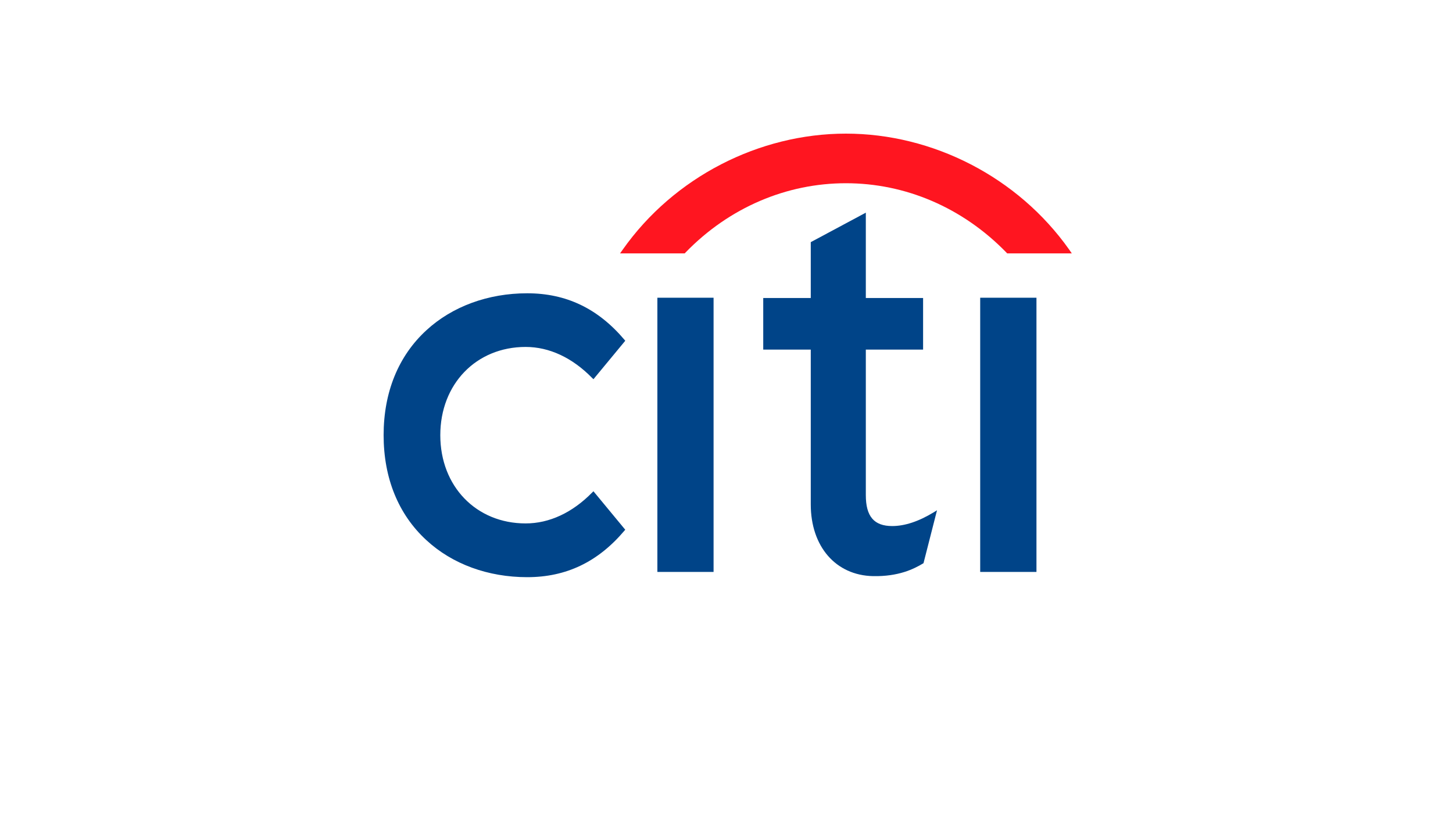 Citi Blurs the Line Between Credit Cards and BNPL Solutions with New Spot Card