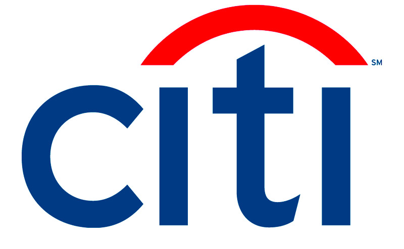 Citi Launches Enhanced Treasury Diagnostics Global Benchmarking Tool