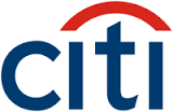 Citi Unveils Global API Developer Portal to Enable Open Banking