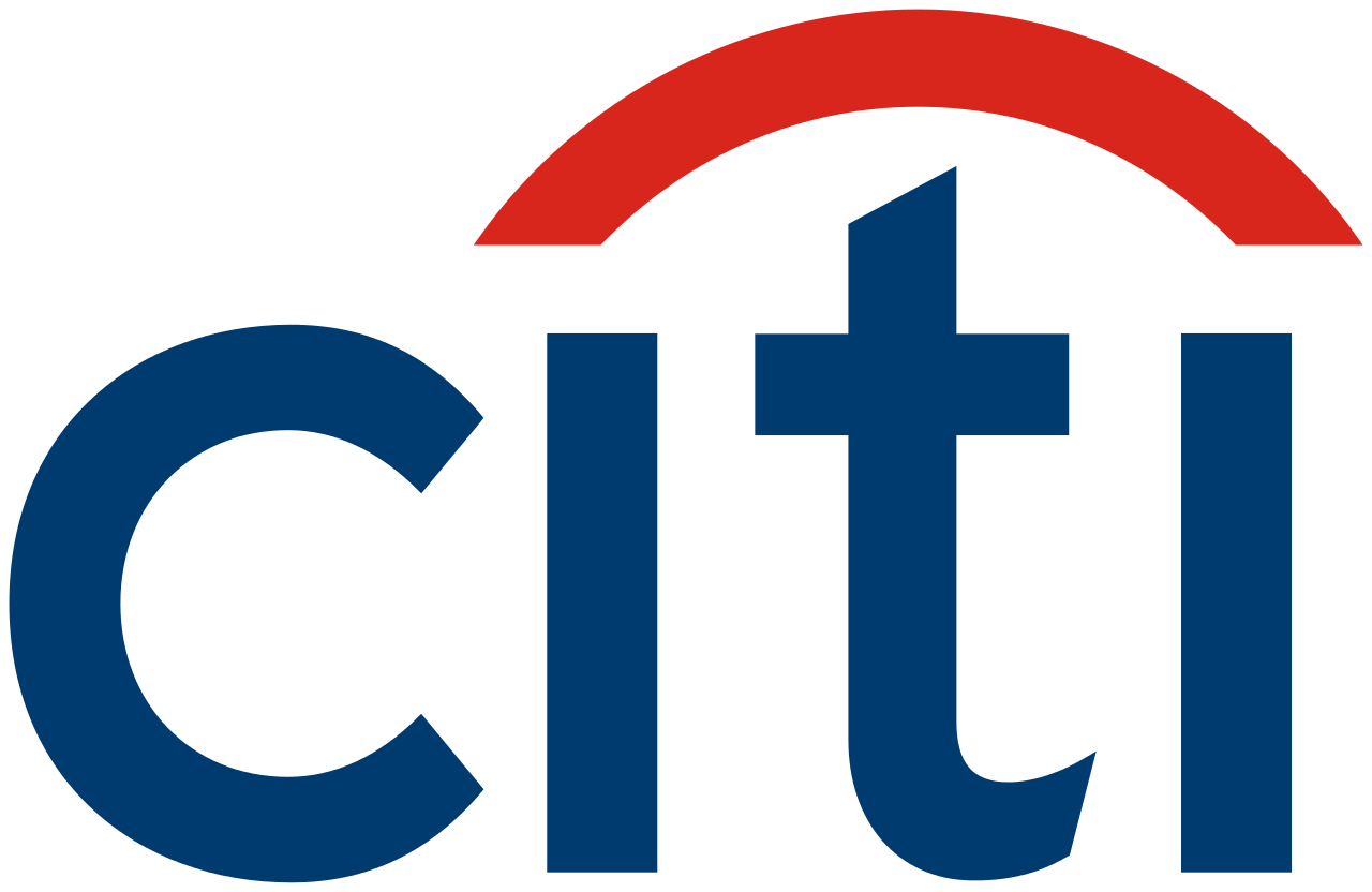 Citi and PayPal Extend Partnership to Institutional Payments