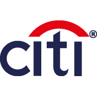 Citi Named First Corporate Bank to Enroll As Registered Third Party Payment Provider for Open Banking in the UK