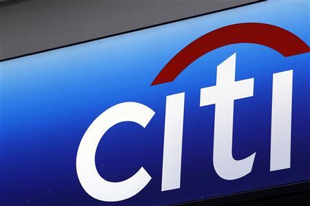 Citi Acquired Costco U.S. Co-Brand Card Portfolio